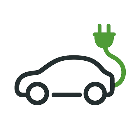 teslatolto.one